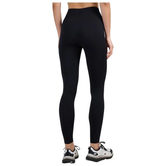 4F TIGHTS FNK